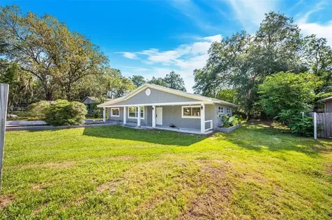 6216 N 38th Street Tampa FL 33610