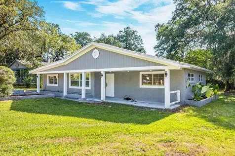 6216 N 38th Street Tampa FL 33610