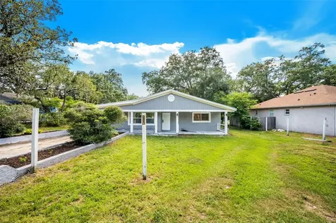 6216 N 38th Street Tampa FL 33610
