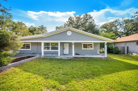 6216 N 38th Street Tampa FL 33610