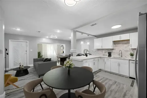 6216 N 38th Street Tampa FL 33610