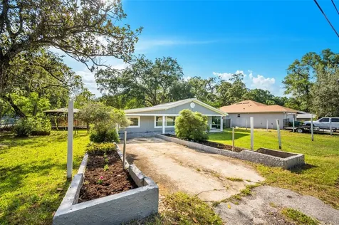 6216 N 38th Street Tampa FL 33610