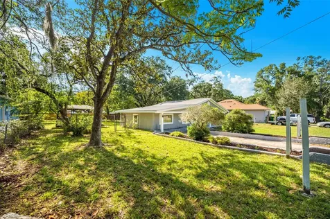 6216 N 38th Street Tampa FL 33610