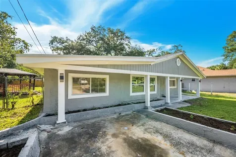 6216 N 38th Street Tampa FL 33610
