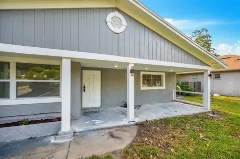 6216 N 38th Street Tampa FL 33610
