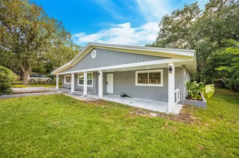 6216 N 38th Street Tampa FL 33610