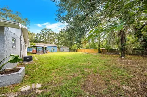 6216 N 38th Street Tampa FL 33610