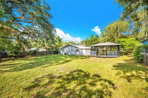 6216 N 38th Street Tampa FL 33610