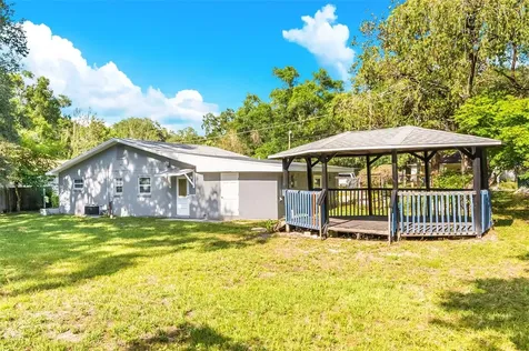 6216 N 38th Street Tampa FL 33610