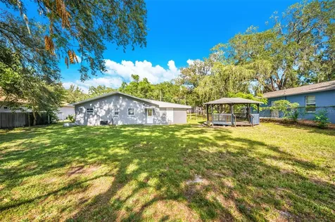 6216 N 38th Street Tampa FL 33610