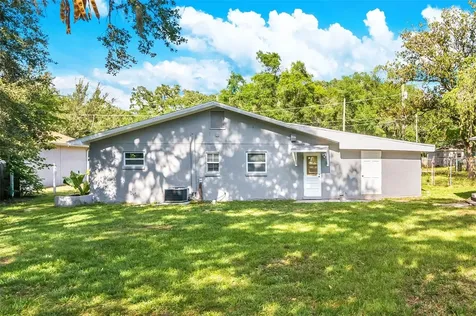 6216 N 38th Street Tampa FL 33610