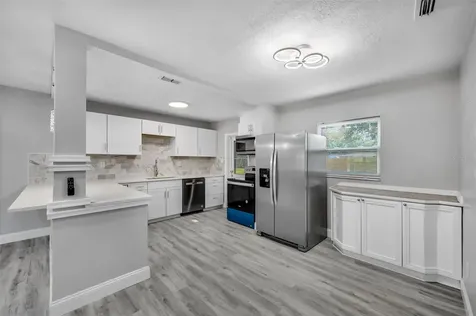 6216 N 38th Street Tampa FL 33610