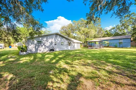 6216 N 38th Street Tampa FL 33610