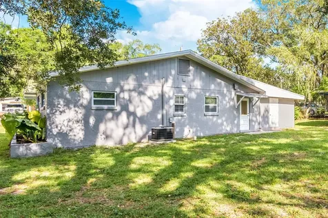 6216 N 38th Street Tampa FL 33610