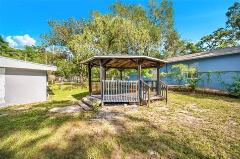 6216 N 38th Street Tampa FL 33610
