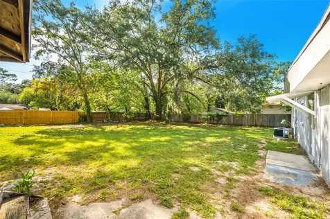 6216 N 38th Street Tampa FL 33610