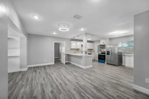 6216 N 38th Street Tampa FL 33610