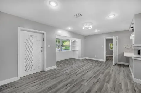 6216 N 38th Street Tampa FL 33610