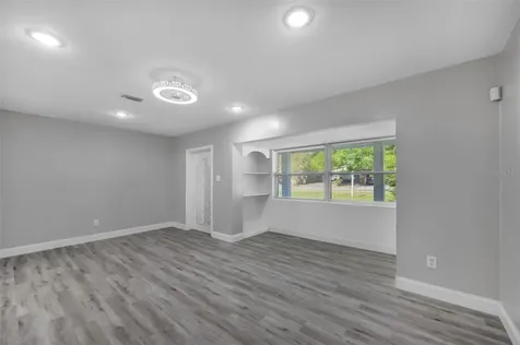 6216 N 38th Street Tampa FL 33610