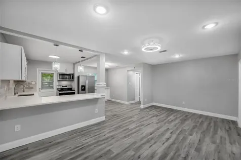 6216 N 38th Street Tampa FL 33610
