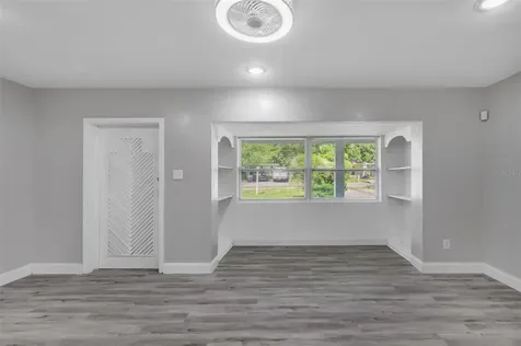 6216 N 38th Street Tampa FL 33610