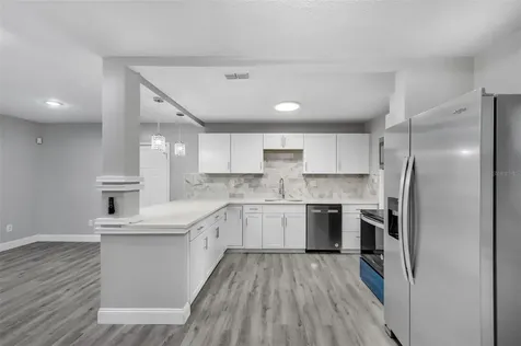 6216 N 38th Street Tampa FL 33610