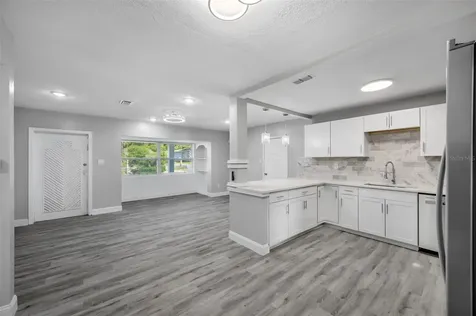 6216 N 38th Street Tampa FL 33610