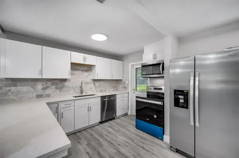 6216 N 38th Street Tampa FL 33610