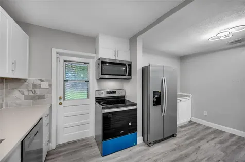 6216 N 38th Street Tampa FL 33610