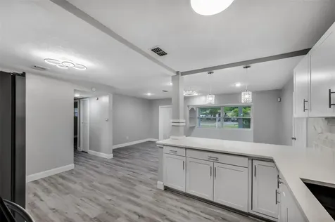 6216 N 38th Street Tampa FL 33610