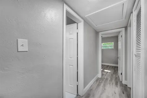 6216 N 38th Street Tampa FL 33610