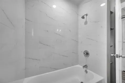 6216 N 38th Street Tampa FL 33610