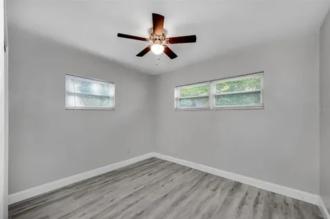 6216 N 38th Street Tampa FL 33610