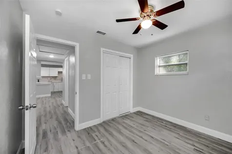 6216 N 38th Street Tampa FL 33610
