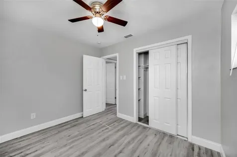 6216 N 38th Street Tampa FL 33610