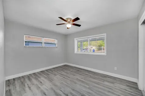 6216 N 38th Street Tampa FL 33610