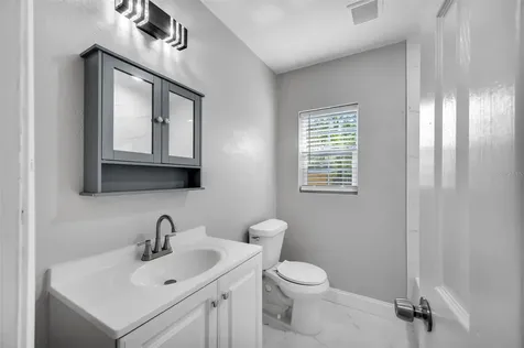 6216 N 38th Street Tampa FL 33610