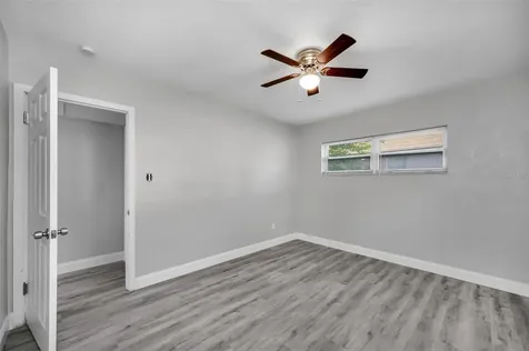 6216 N 38th Street Tampa FL 33610