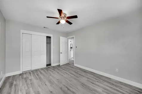 6216 N 38th Street Tampa FL 33610