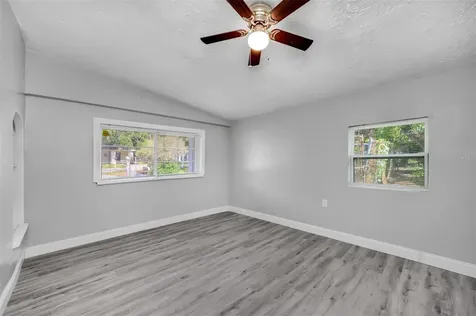 6216 N 38th Street Tampa FL 33610
