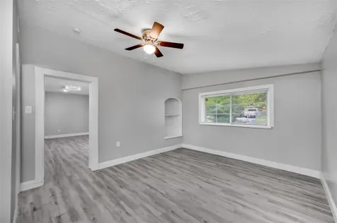 6216 N 38th Street Tampa FL 33610