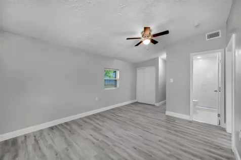 6216 N 38th Street Tampa FL 33610