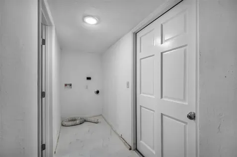 6216 N 38th Street Tampa FL 33610