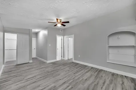 6216 N 38th Street Tampa FL 33610