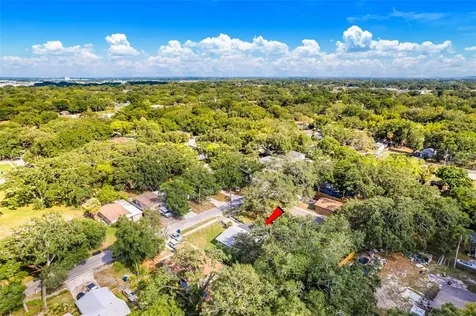 6216 N 38th Street Tampa FL 33610