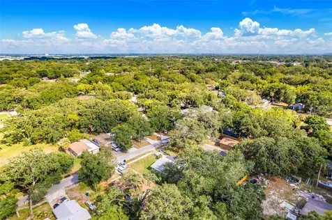 6216 N 38th Street Tampa FL 33610