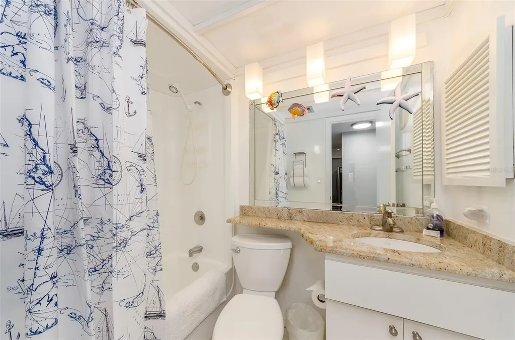 450 S Gulfview Boulevard Clearwater FL 33767