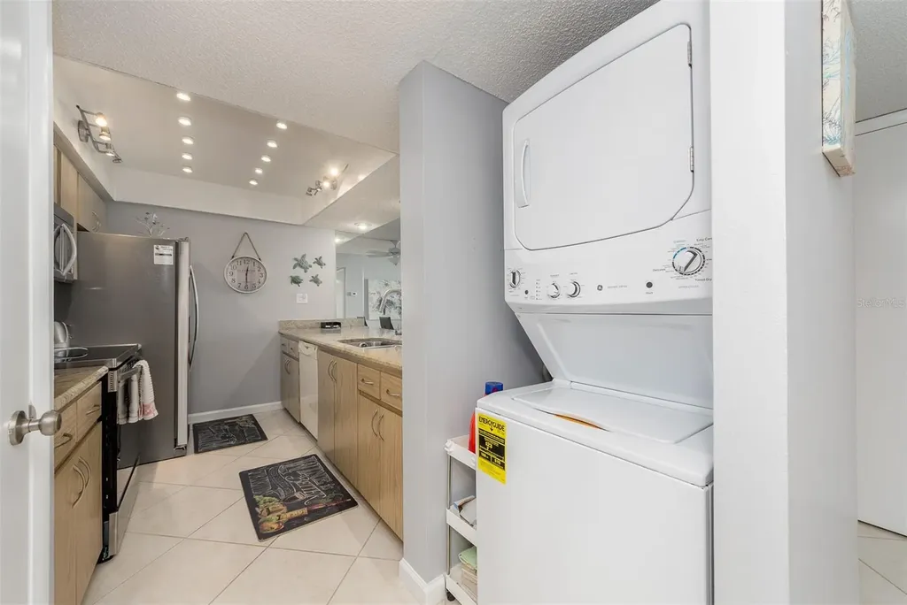 450 S Gulfview Boulevard Clearwater FL 33767