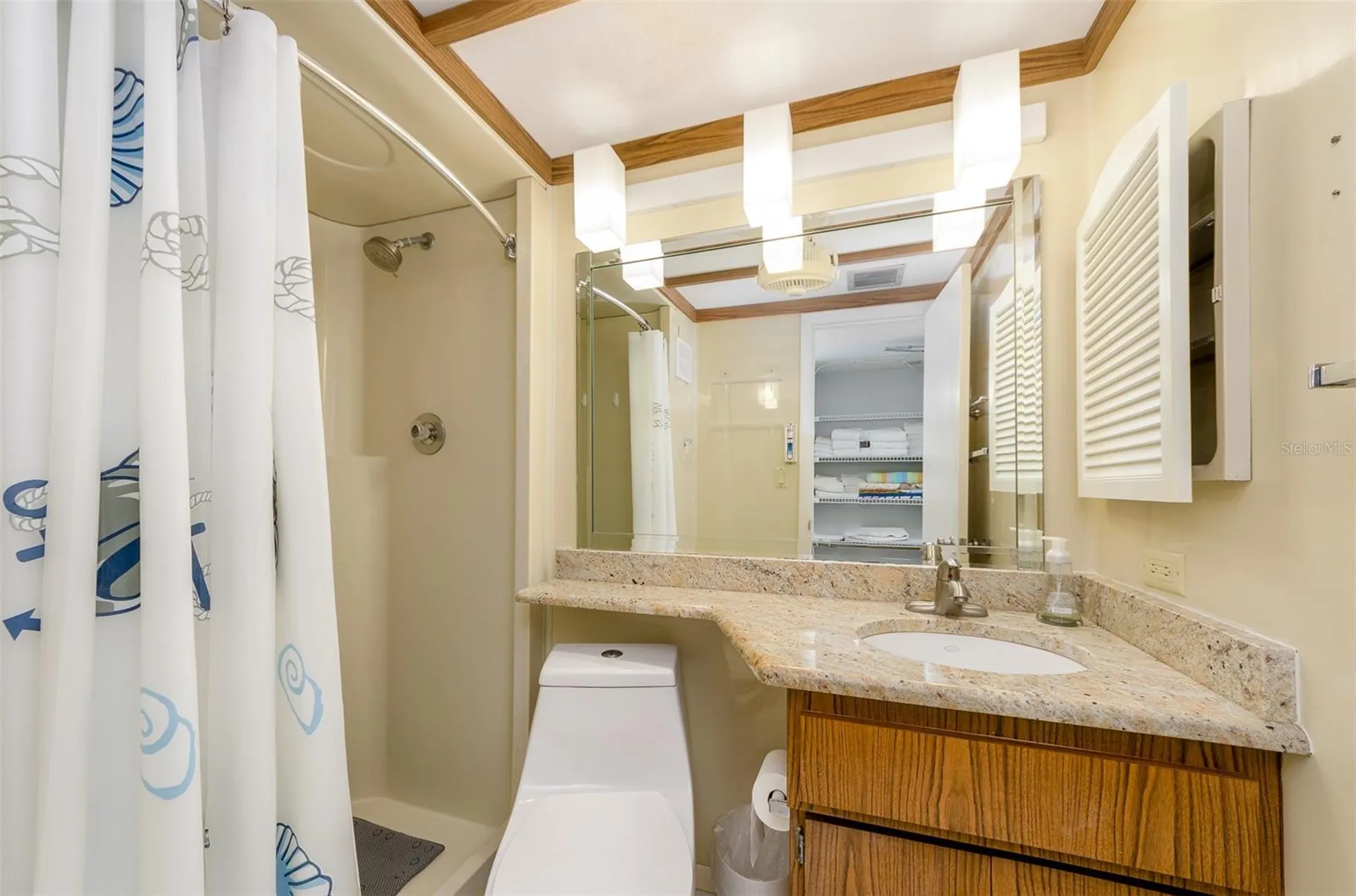 450 S Gulfview Boulevard Clearwater FL 33767