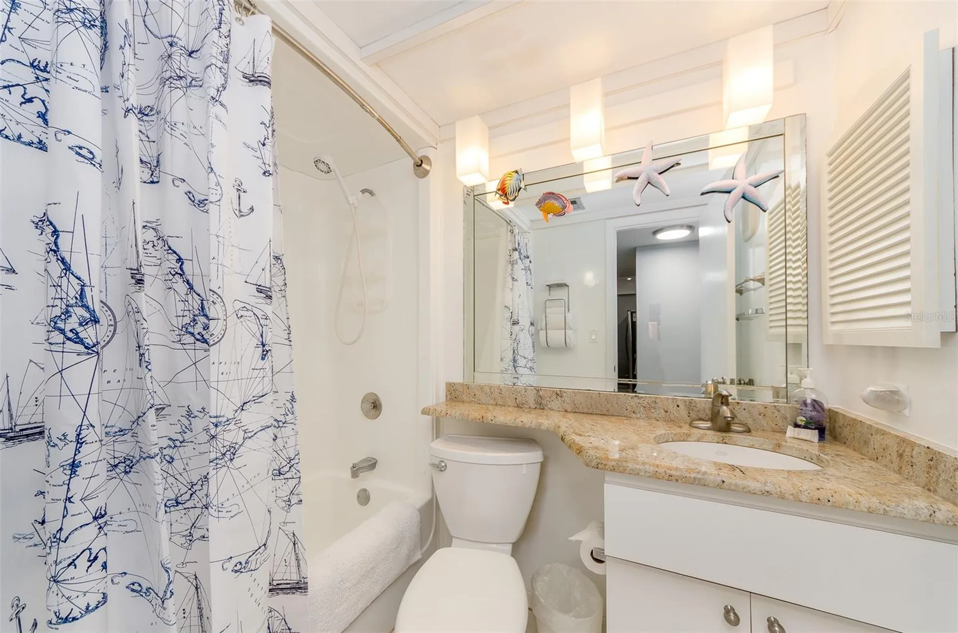 450 S Gulfview Boulevard Clearwater FL 33767